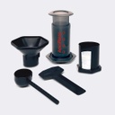 Aeropress Original Coffe Maker