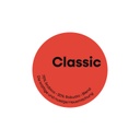 Brennpunkt || Espresso Classic 1kg