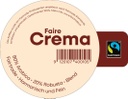 Brennpunkt || Fair e Crema|FT FLOID 43310 1000g