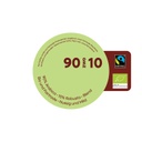 Brennpunkt || 90ZWO10 AT-BIO-301|FT FLOID 43310 1kg 