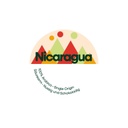 Brennpunkt || Nicaragua 350g