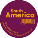 Brennpunkt || South American Blend 350g