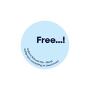 Brennpunkt || free Espresso koffeinarm 350g