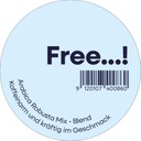 Brennpunkt || free Espresso koffeinarm 350g