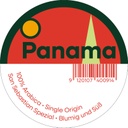 Brennpunkt || Panama San Sebastian Estate 350g