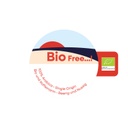 Brennpunkt || Bio free Espresso koffeinarm 350g