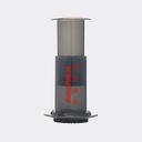 Aeropress Original Coffe Maker