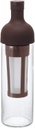 HARIO || Filter in Coffee Bottle