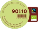 Brennpunkt || 90ZWO10 AT-BIO-301|FT FLOID 43310 350g