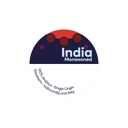 Brennpunkt || India Monsooned Malabar 350g