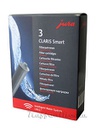 JURA CLARIS Smart+ 3er