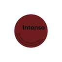 Brennpunkt || Espresso Intenso 1000g