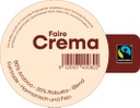 Brennpunkt || Fair e Crema|FT FLOID 43310 350g