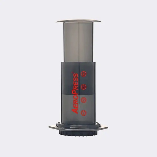 Aeropress Original Coffe Maker