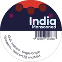Brennpunkt || India Monsooned Malabar 350g