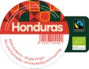 Brennpunkt || Honduras AT-BIO-301|FT FLOID 43310 350g