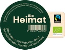 Brennpunkt || Bio Heimat Röstung - AT-BIO-301|FT FLOID 43310 350g